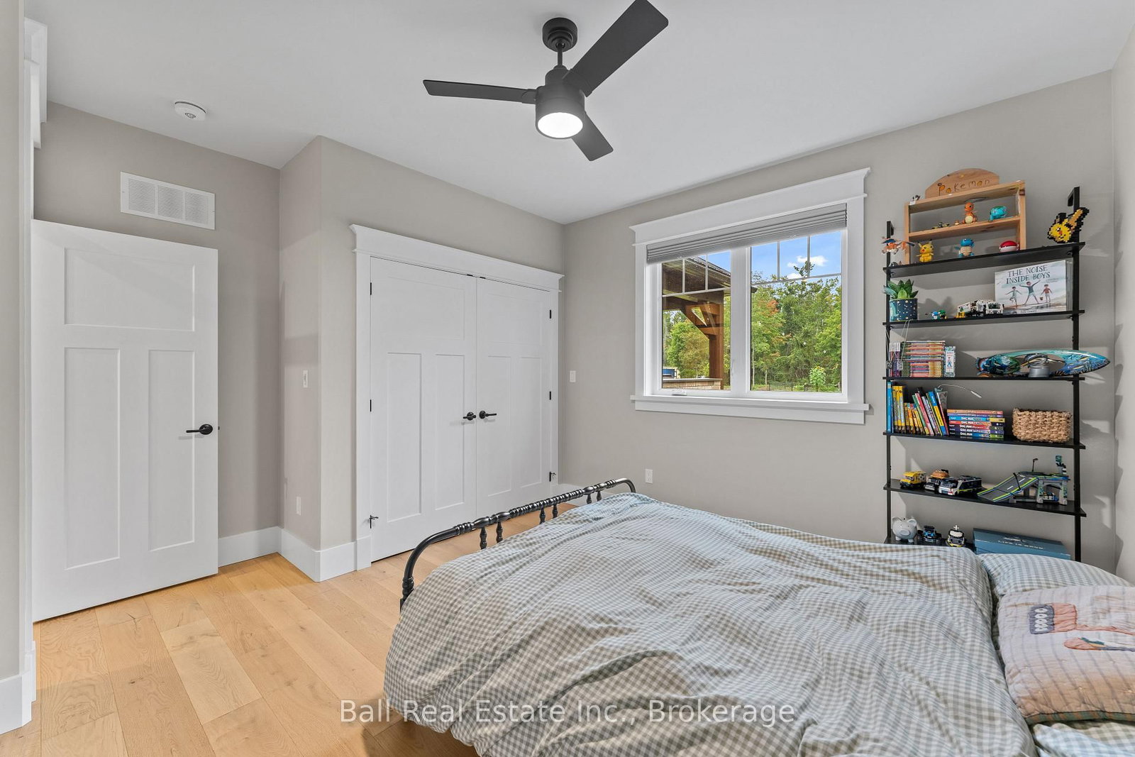 149 Ellwood Crescent • Trent Lakes, ON photo 19