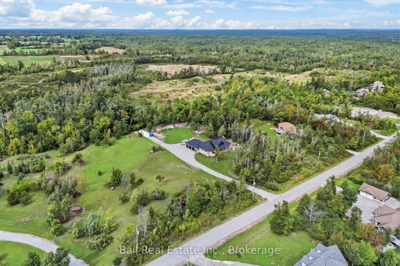 149 Ellwood Crescent