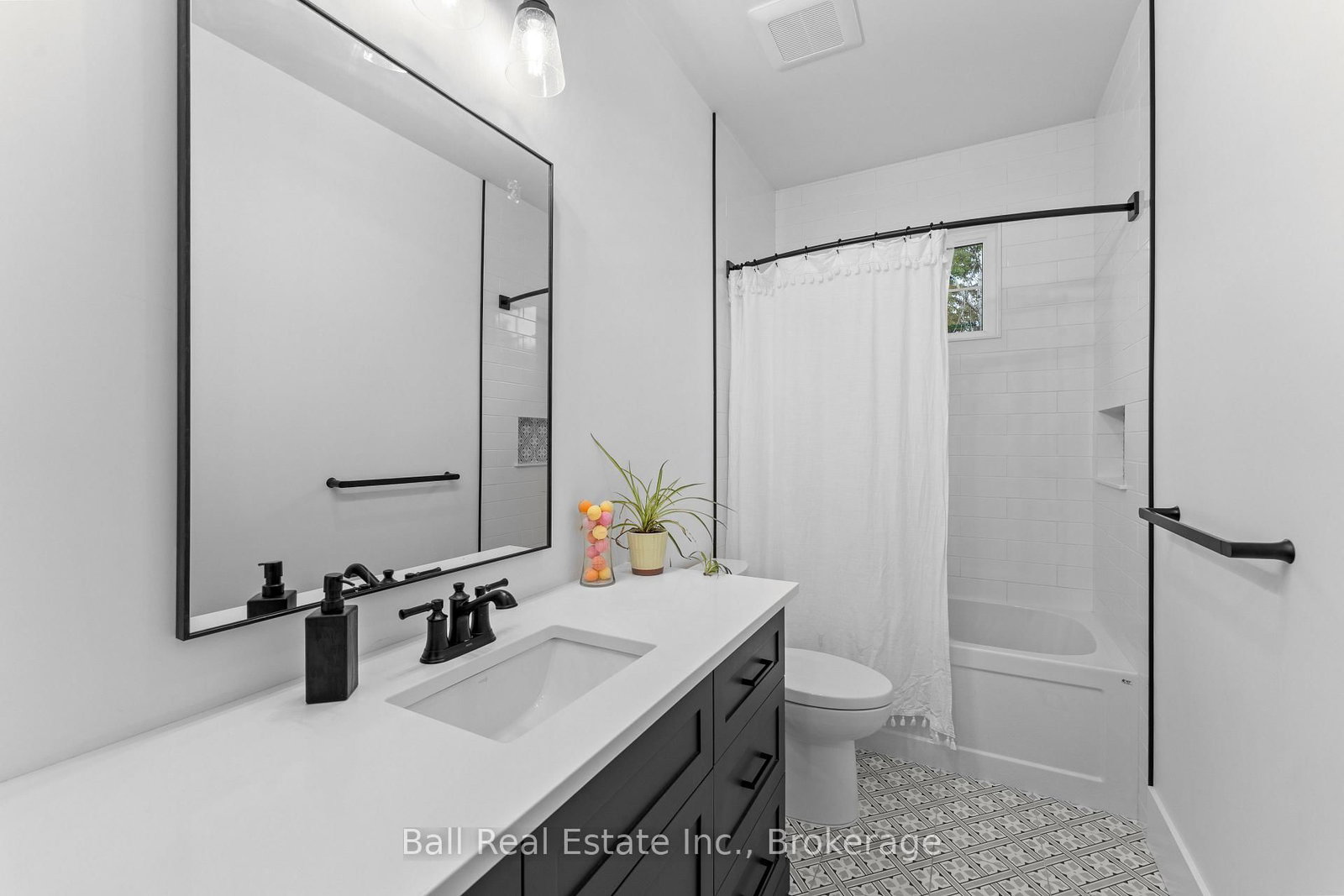 149 Ellwood Crescent • Trent Lakes, ON photo 20