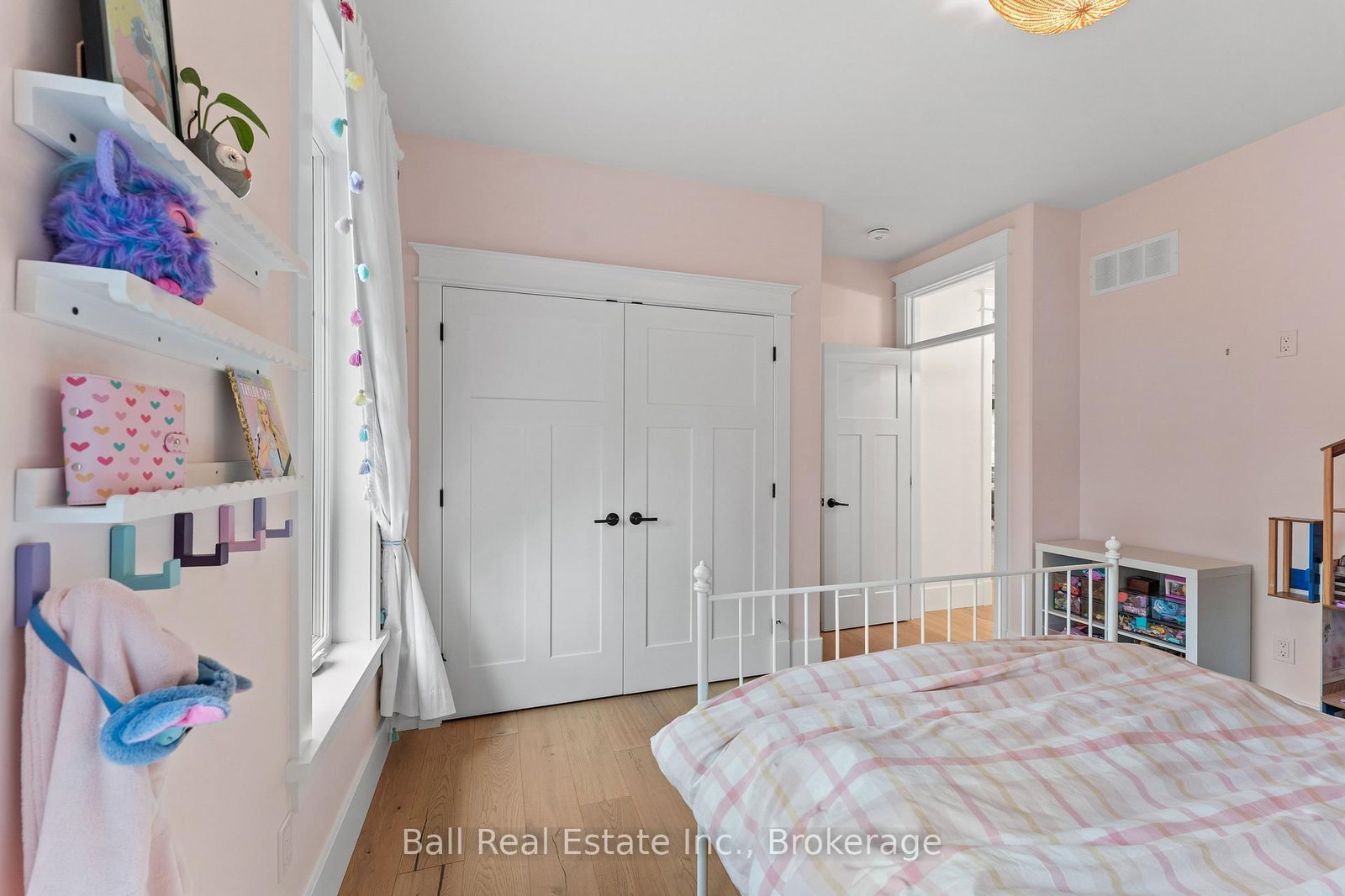 149 Ellwood Crescent • Trent Lakes, ON photo 22
