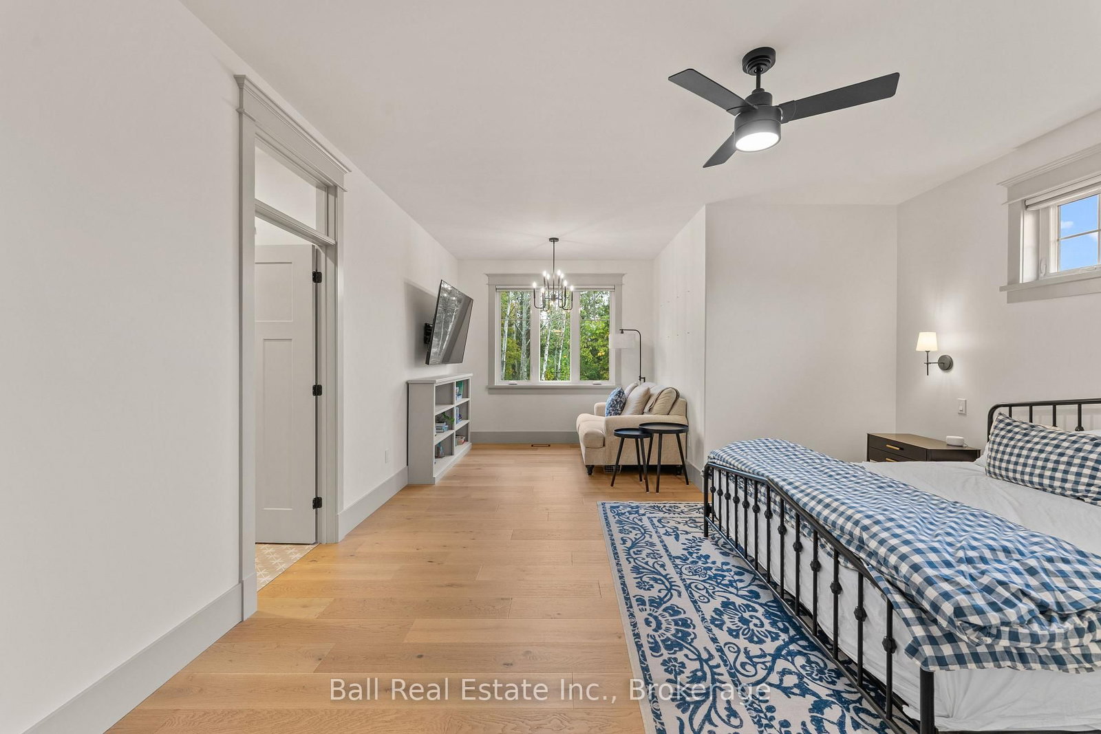 149 Ellwood Crescent • Trent Lakes, ON photo 24