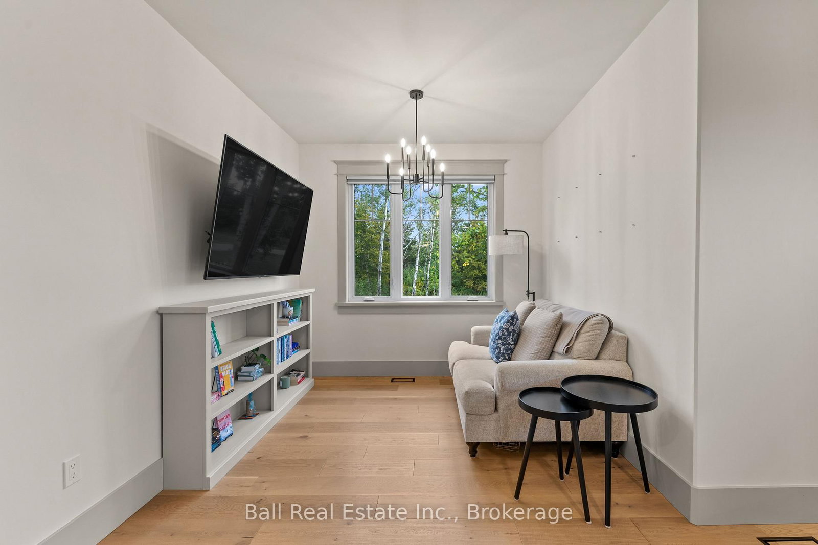 149 Ellwood Crescent • Trent Lakes, ON photo 25