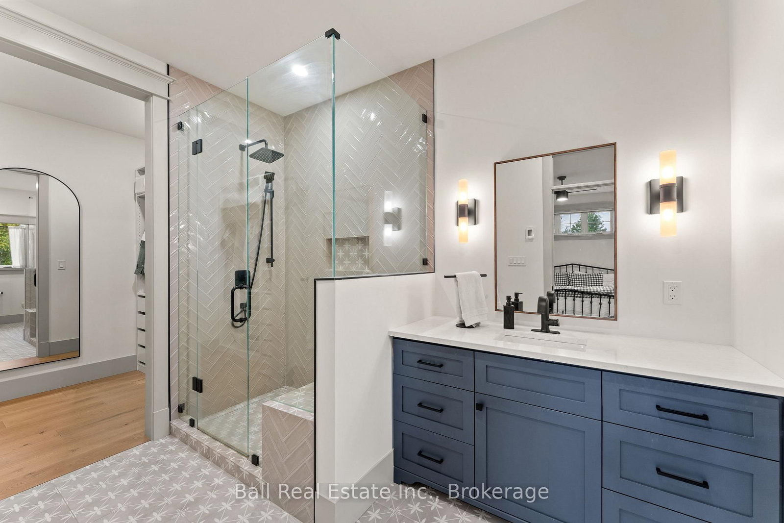 149 Ellwood Crescent • Trent Lakes, ON photo 26
