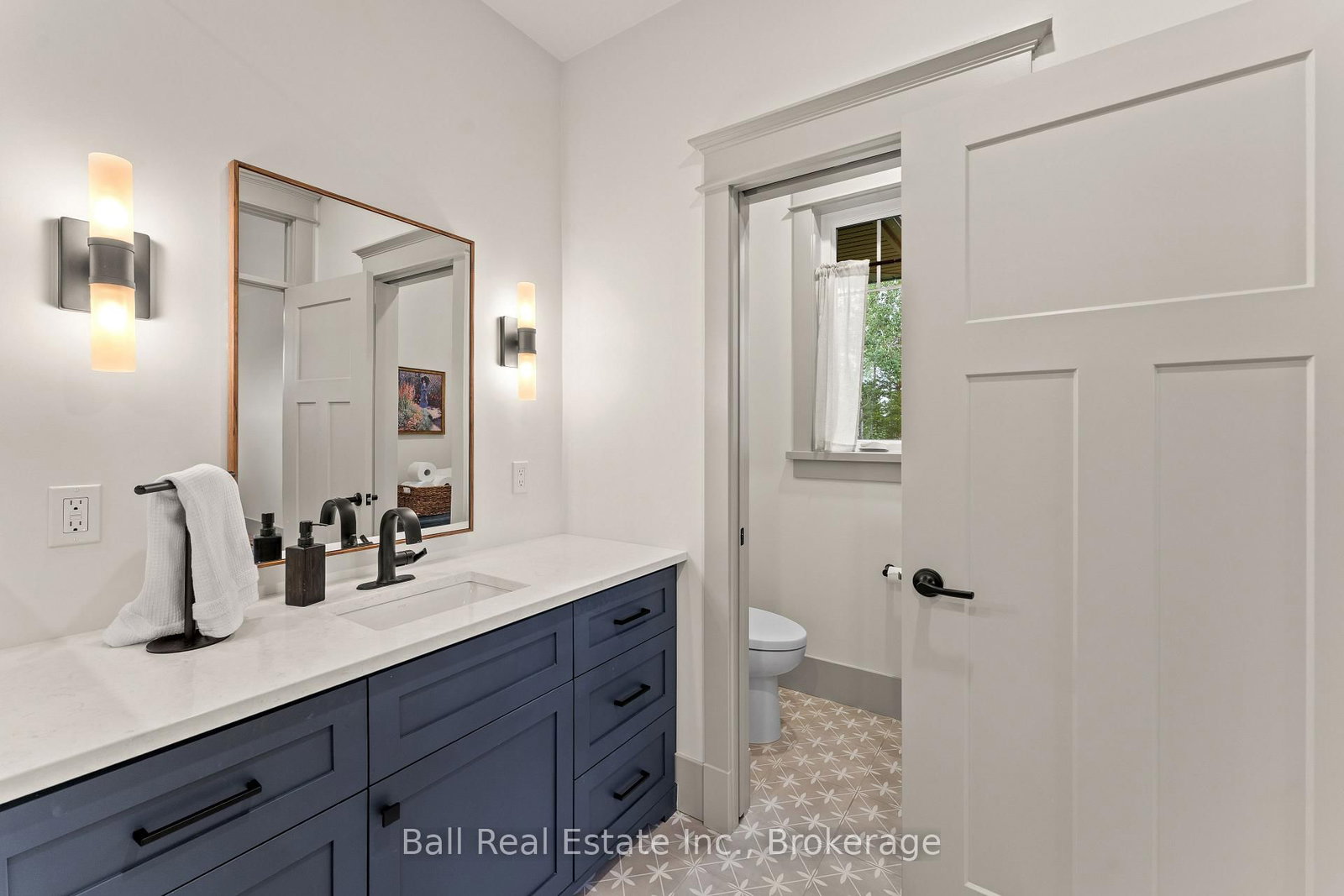 149 Ellwood Crescent • Trent Lakes, ON photo 27