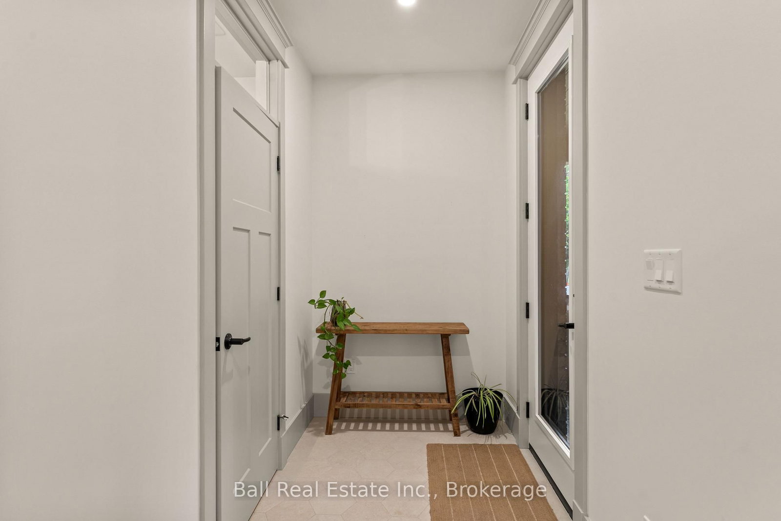 149 Ellwood Crescent • Trent Lakes, ON photo 28