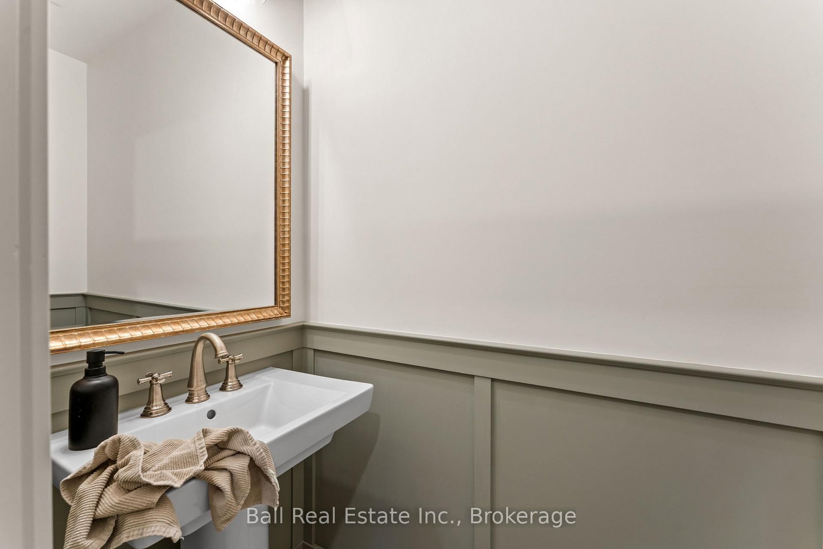 149 Ellwood Crescent • Trent Lakes, ON photo 29