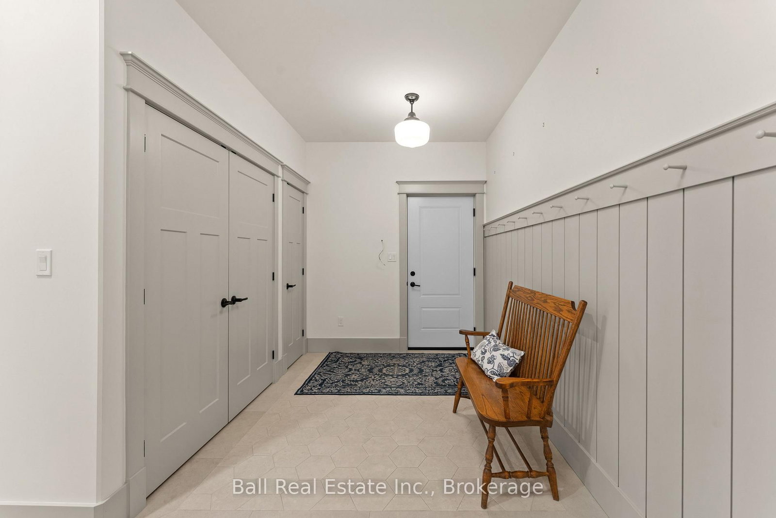149 Ellwood Crescent • Trent Lakes, ON photo 31
