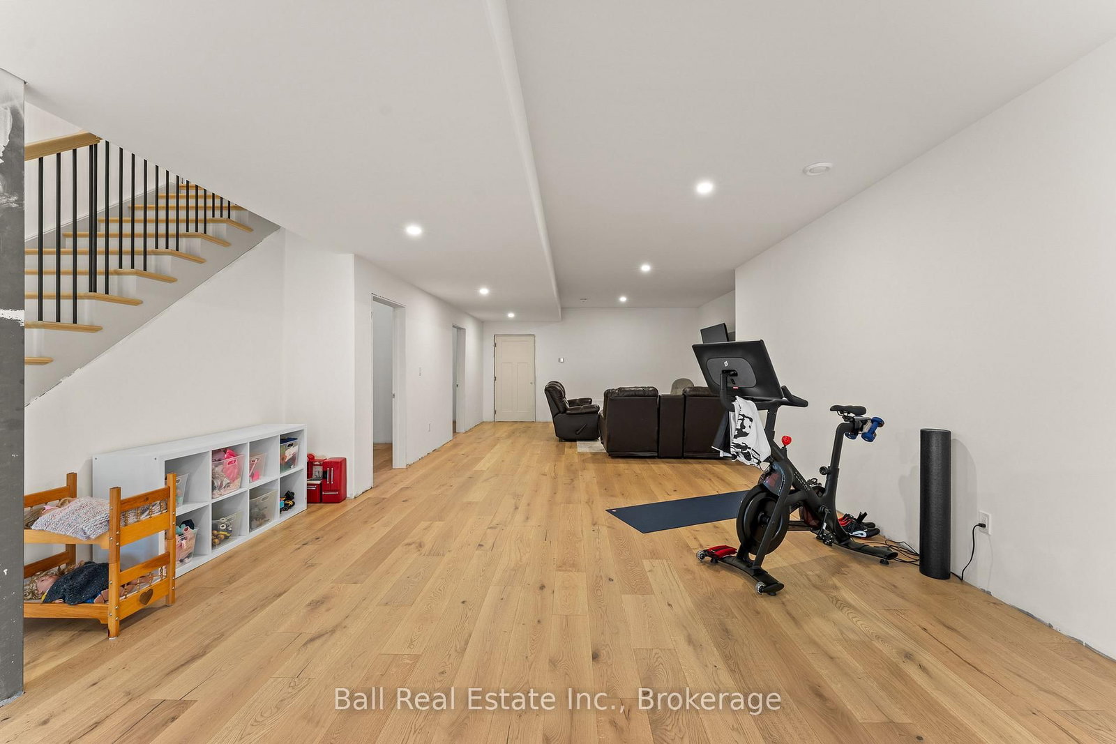 149 Ellwood Crescent • Trent Lakes, ON photo 32