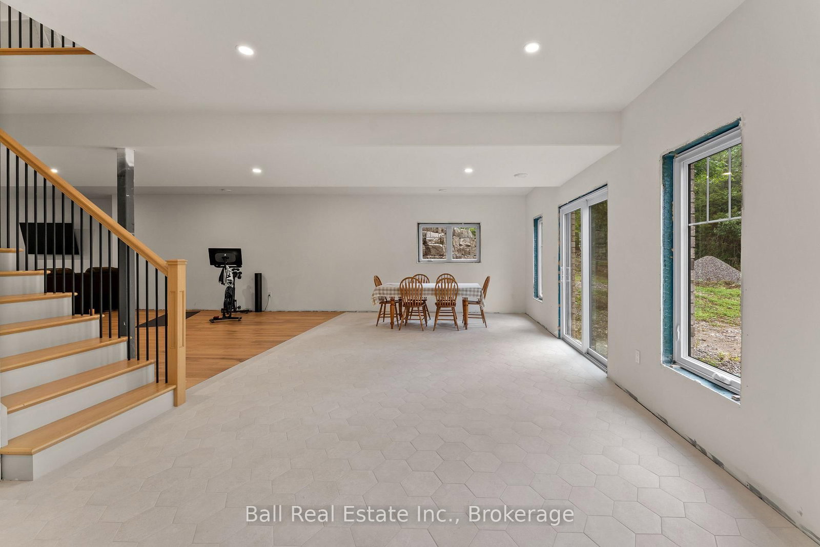 149 Ellwood Crescent • Trent Lakes, ON photo 33