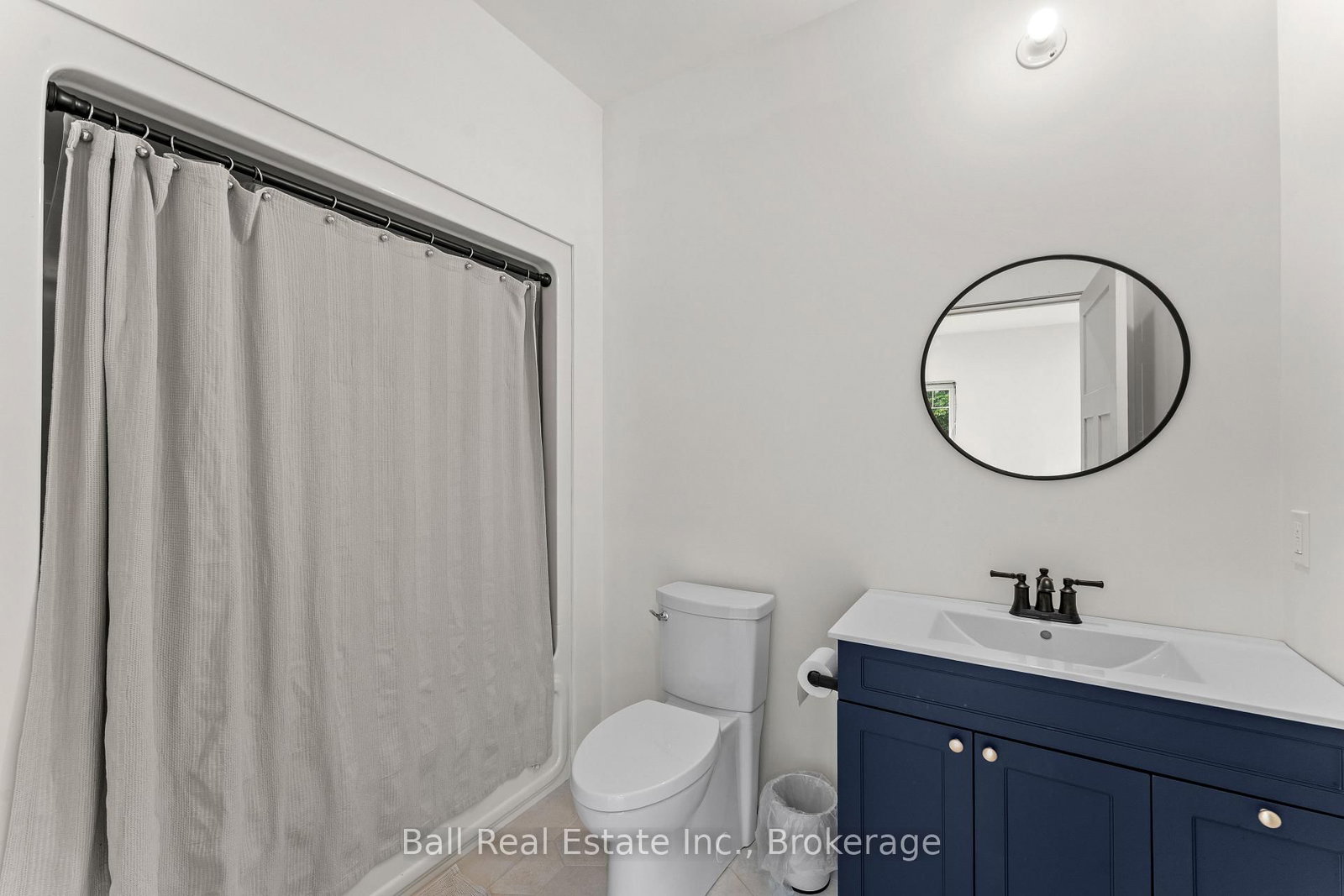 149 Ellwood Crescent • Trent Lakes, ON photo 34