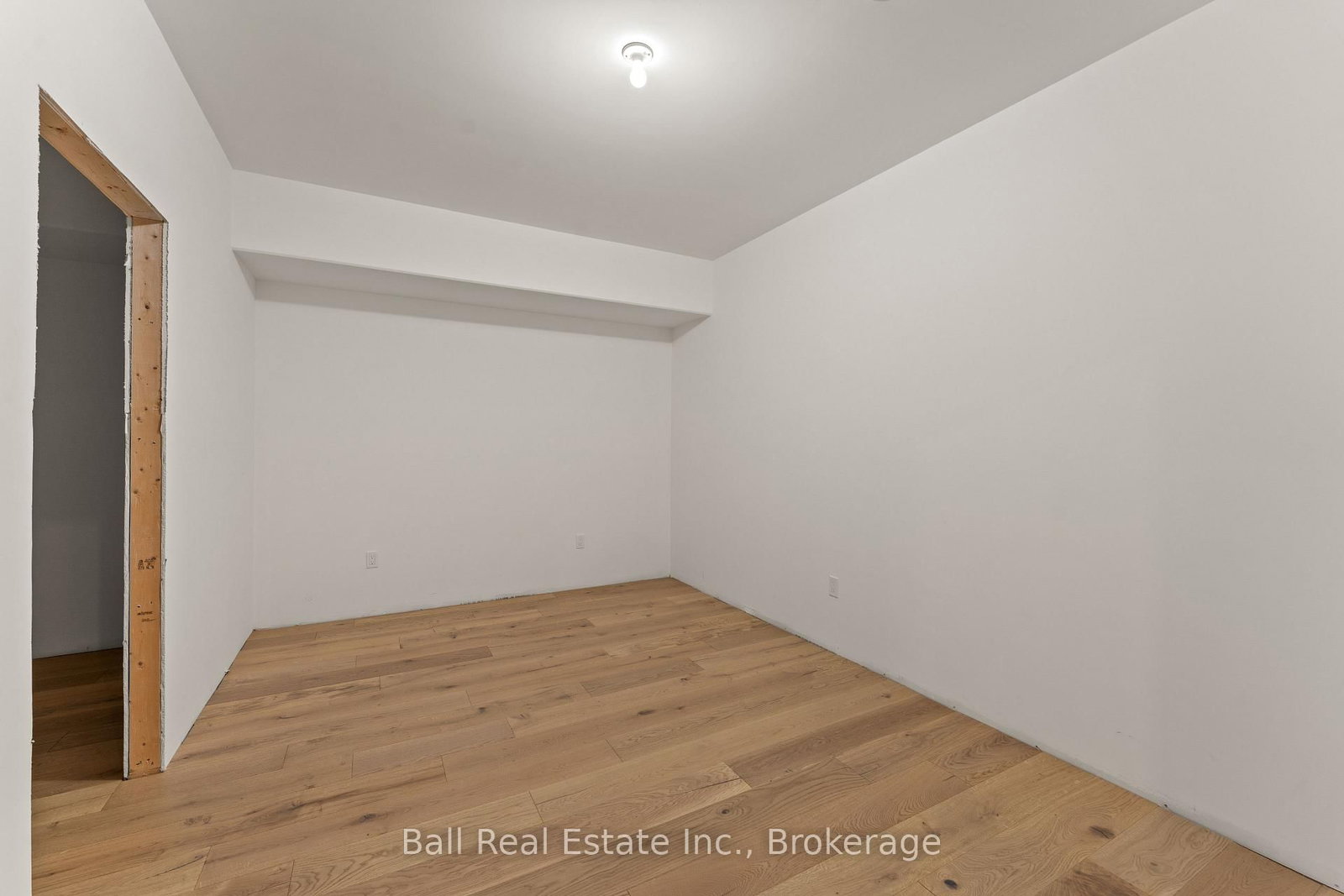 149 Ellwood Crescent • Trent Lakes, ON photo 35