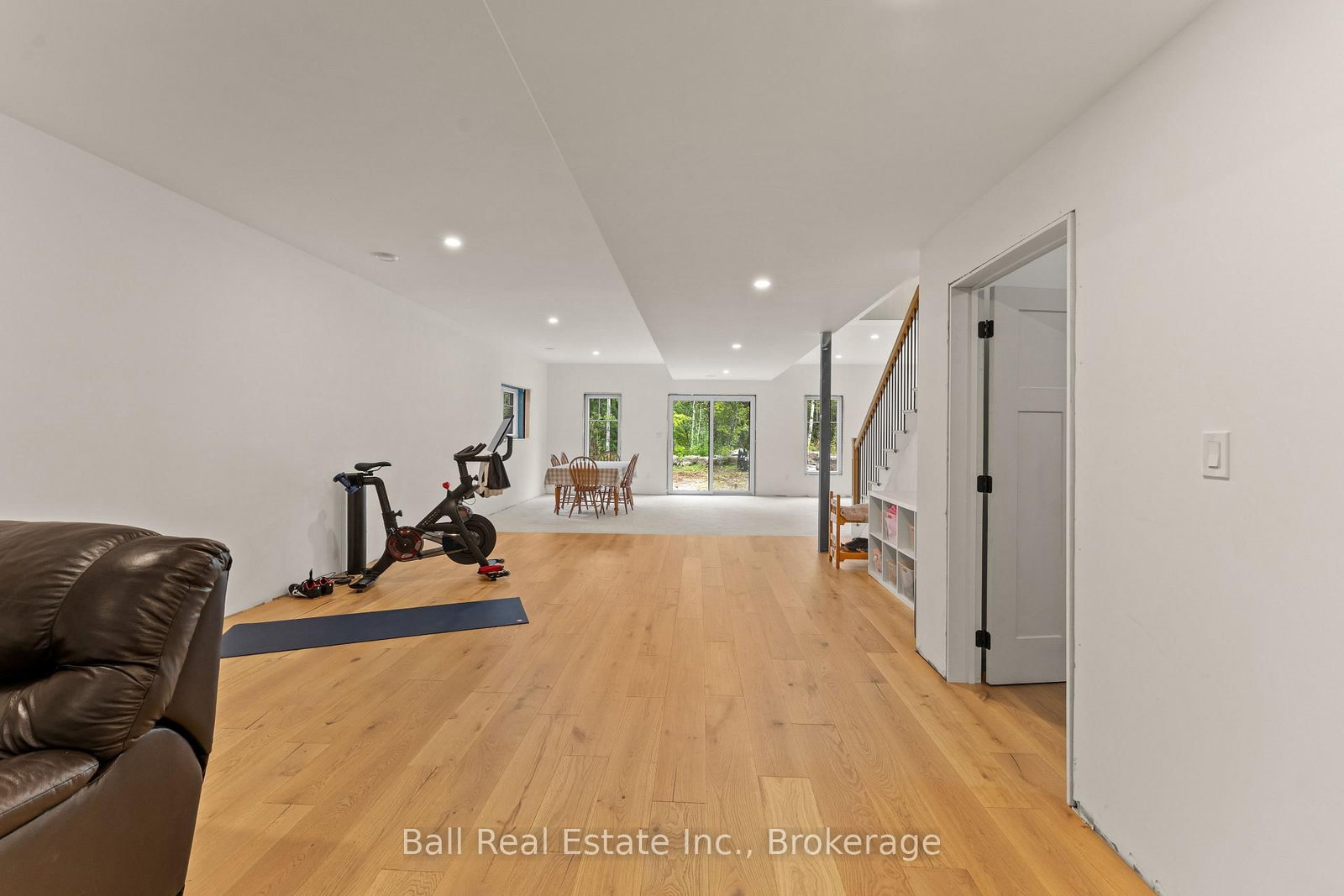 149 Ellwood Crescent • Trent Lakes, ON photo 36