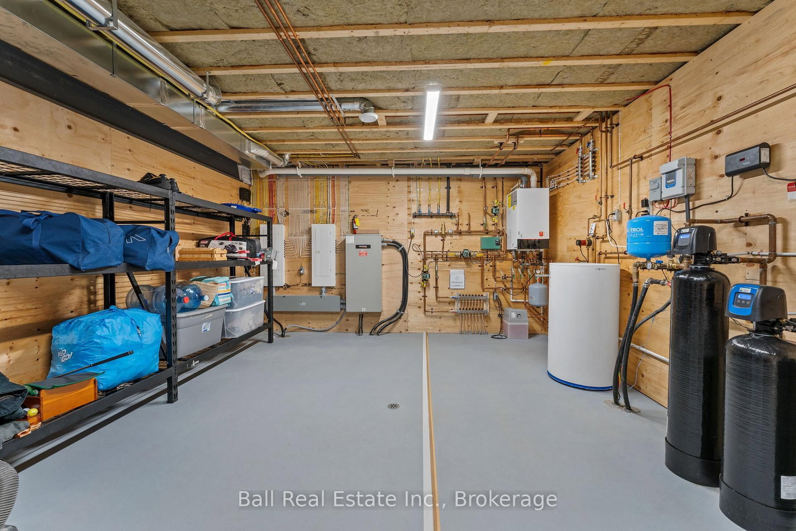 149 Ellwood Crescent • Trent Lakes, ON photo 38