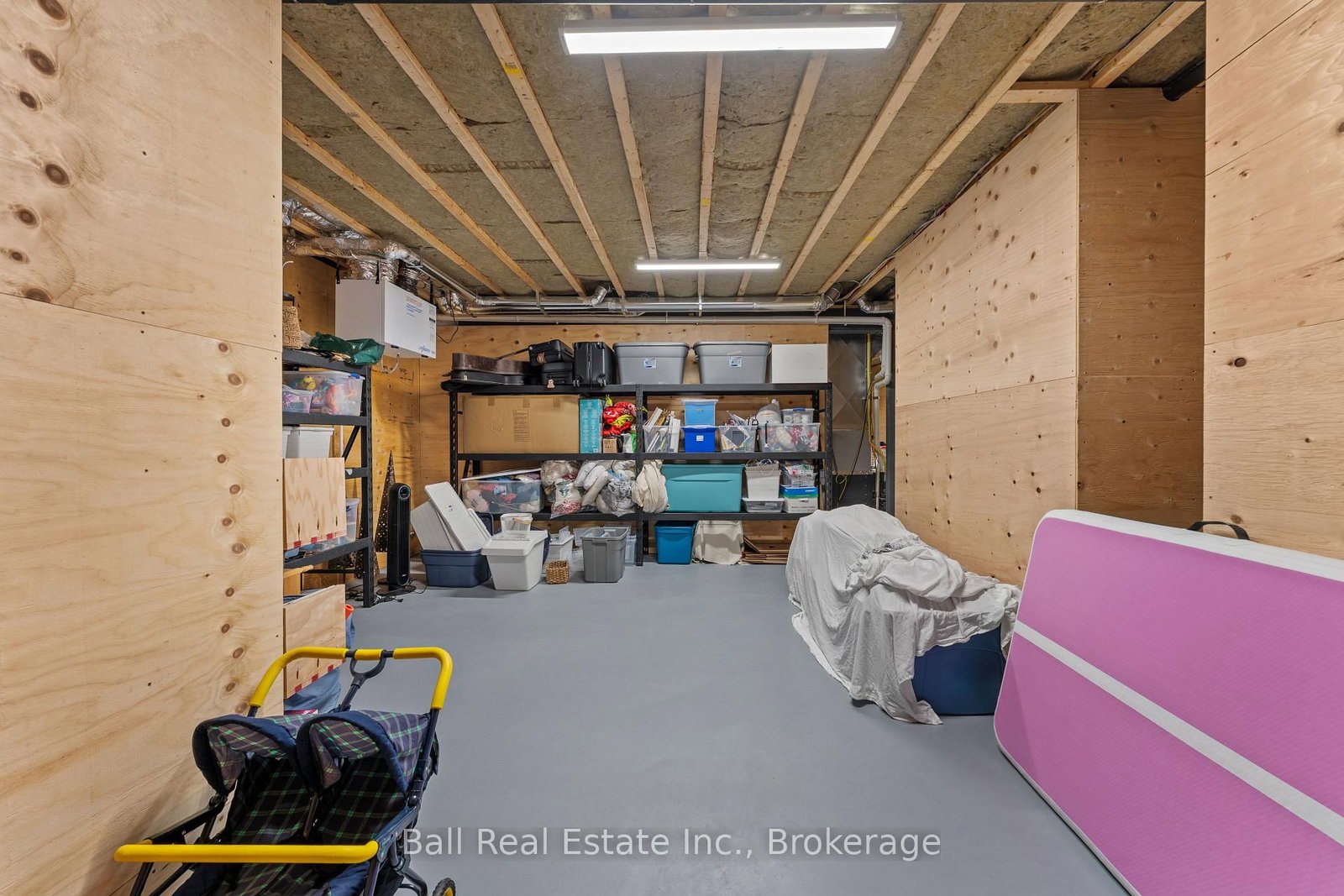 149 Ellwood Crescent • Trent Lakes, ON photo 39