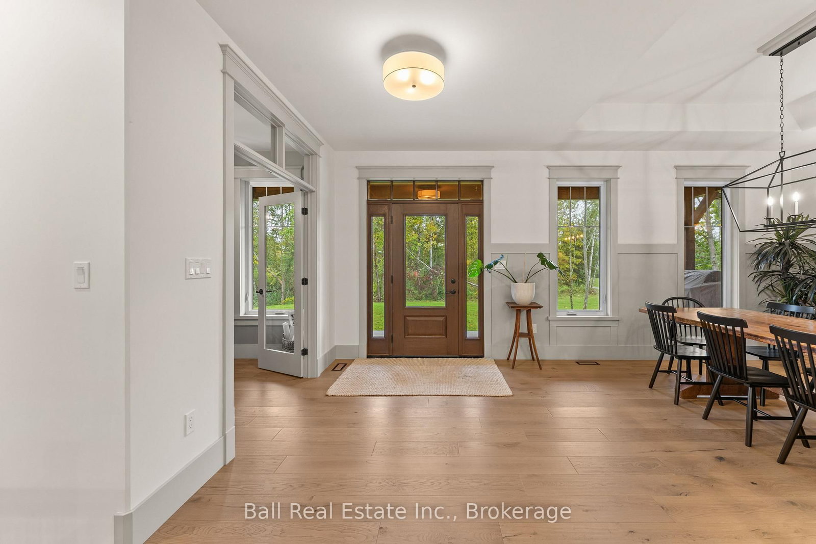 149 Ellwood Crescent • Trent Lakes, ON photo 4