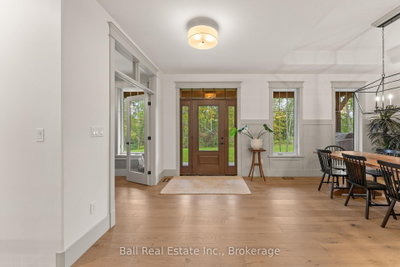 149 Ellwood Crescent • Trent Lakes, ON photo 4