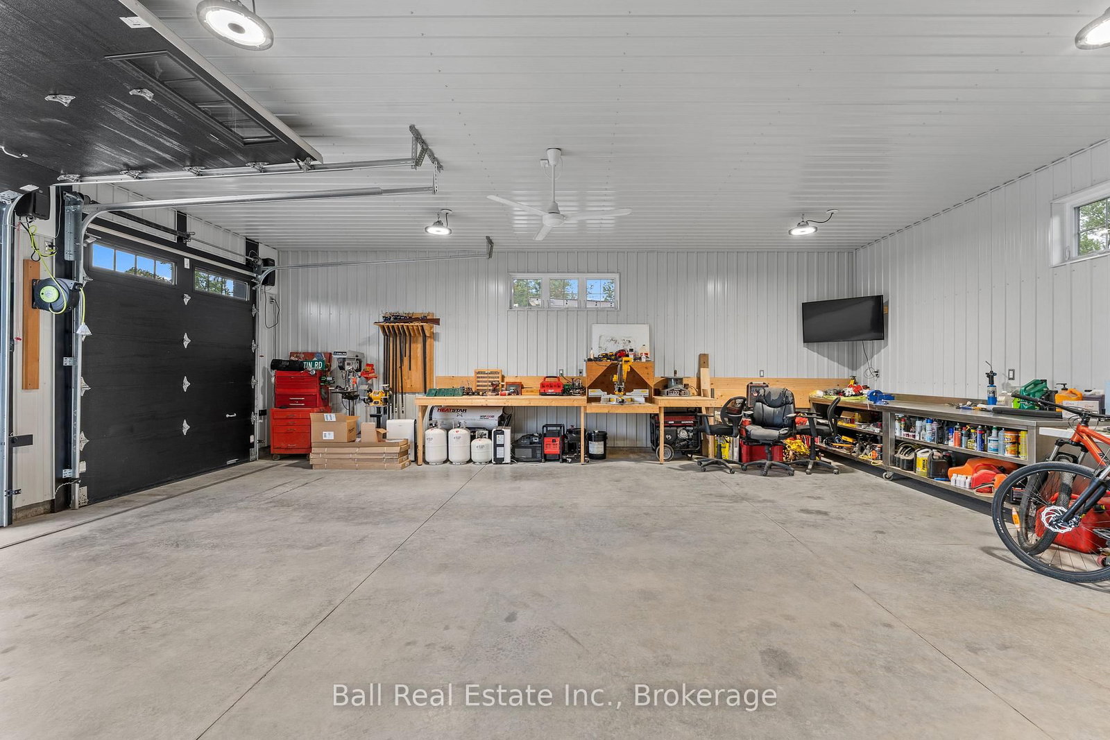 149 Ellwood Crescent • Trent Lakes, ON photo 41