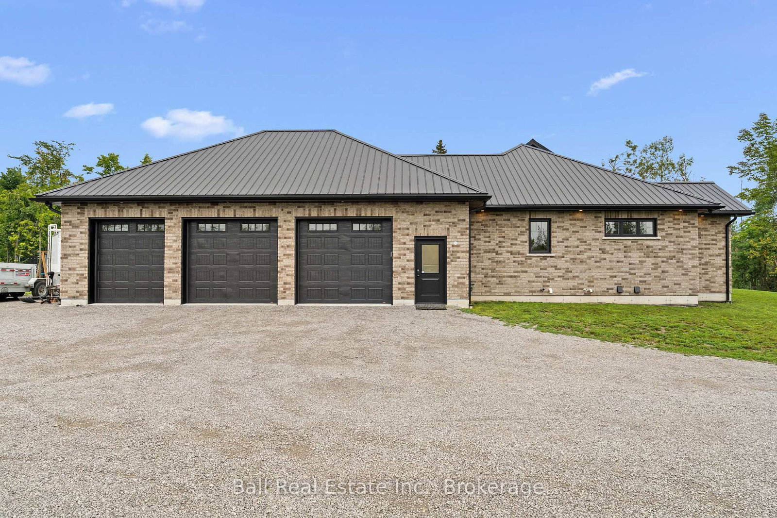149 Ellwood Crescent • Trent Lakes, ON photo 42