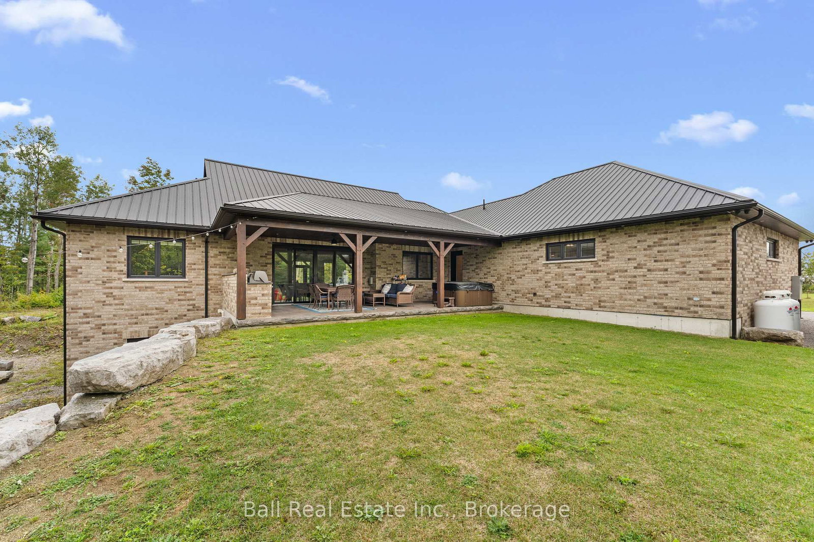 149 Ellwood Crescent • Trent Lakes, ON photo 43