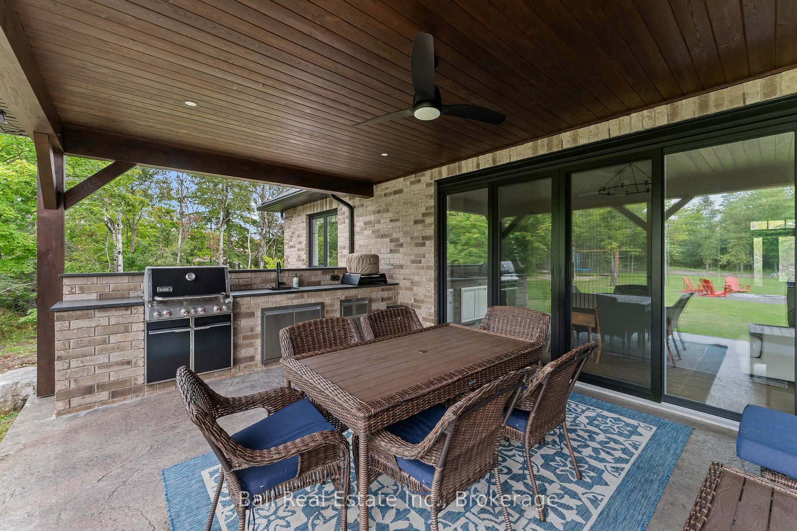 149 Ellwood Crescent • Trent Lakes, ON photo 44