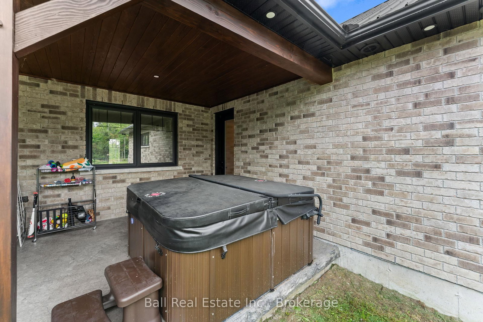 149 Ellwood Crescent • Trent Lakes, ON photo 45
