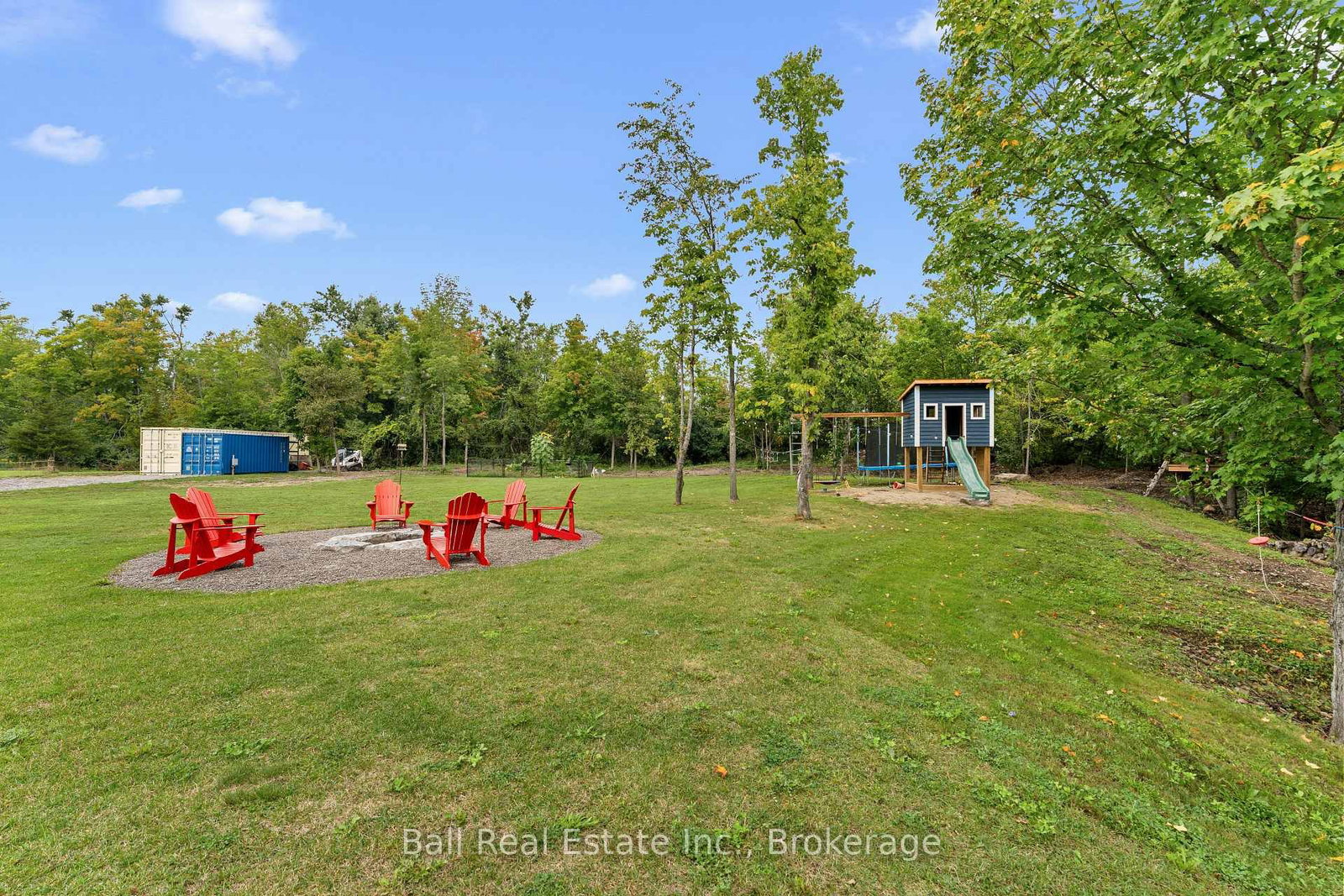 149 Ellwood Crescent • Trent Lakes, ON photo 46