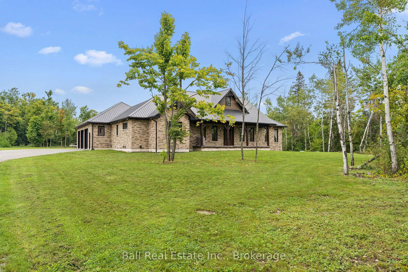 149 Ellwood Crescent • Trent Lakes, ON photo 49