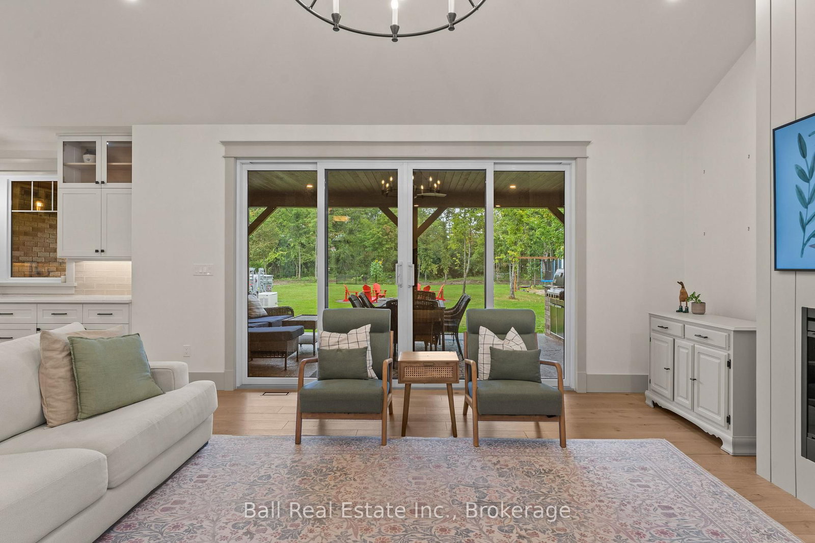 149 Ellwood Crescent • Trent Lakes, ON photo 9