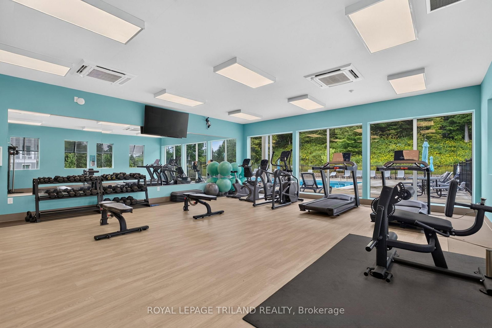 100 The Promenade • #102 • Central Elgin, ON photo 13