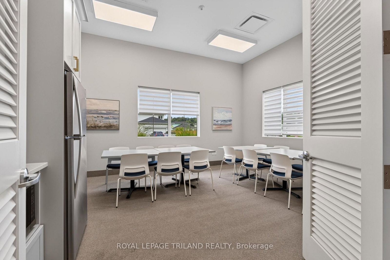 100 The Promenade • #102 • Central Elgin, ON photo 17
