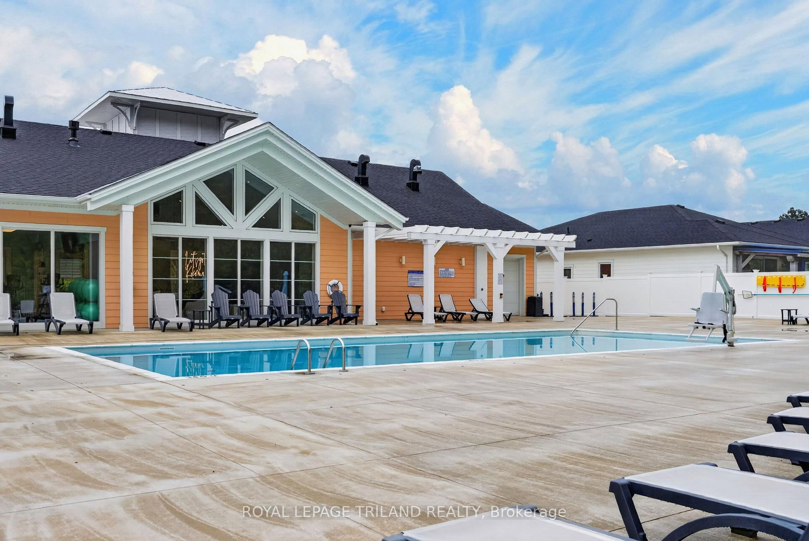 100 The Promenade • #102 • Central Elgin, ON photo 21
