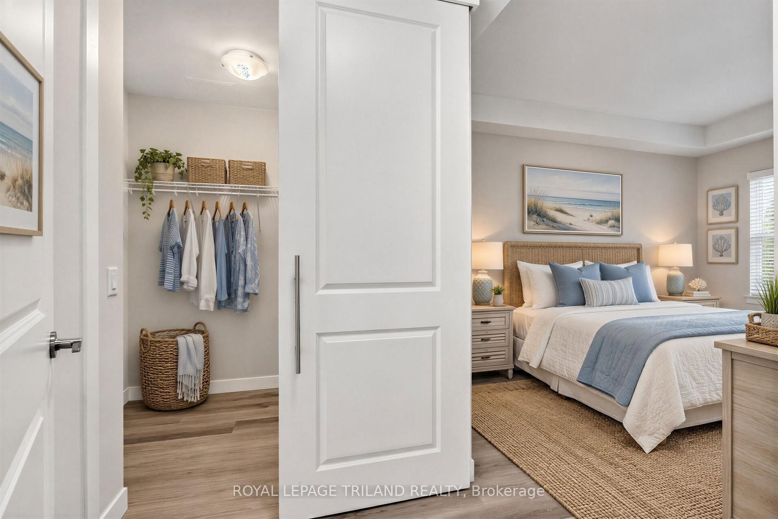 100 The Promenade • #102 • Central Elgin, ON photo 25