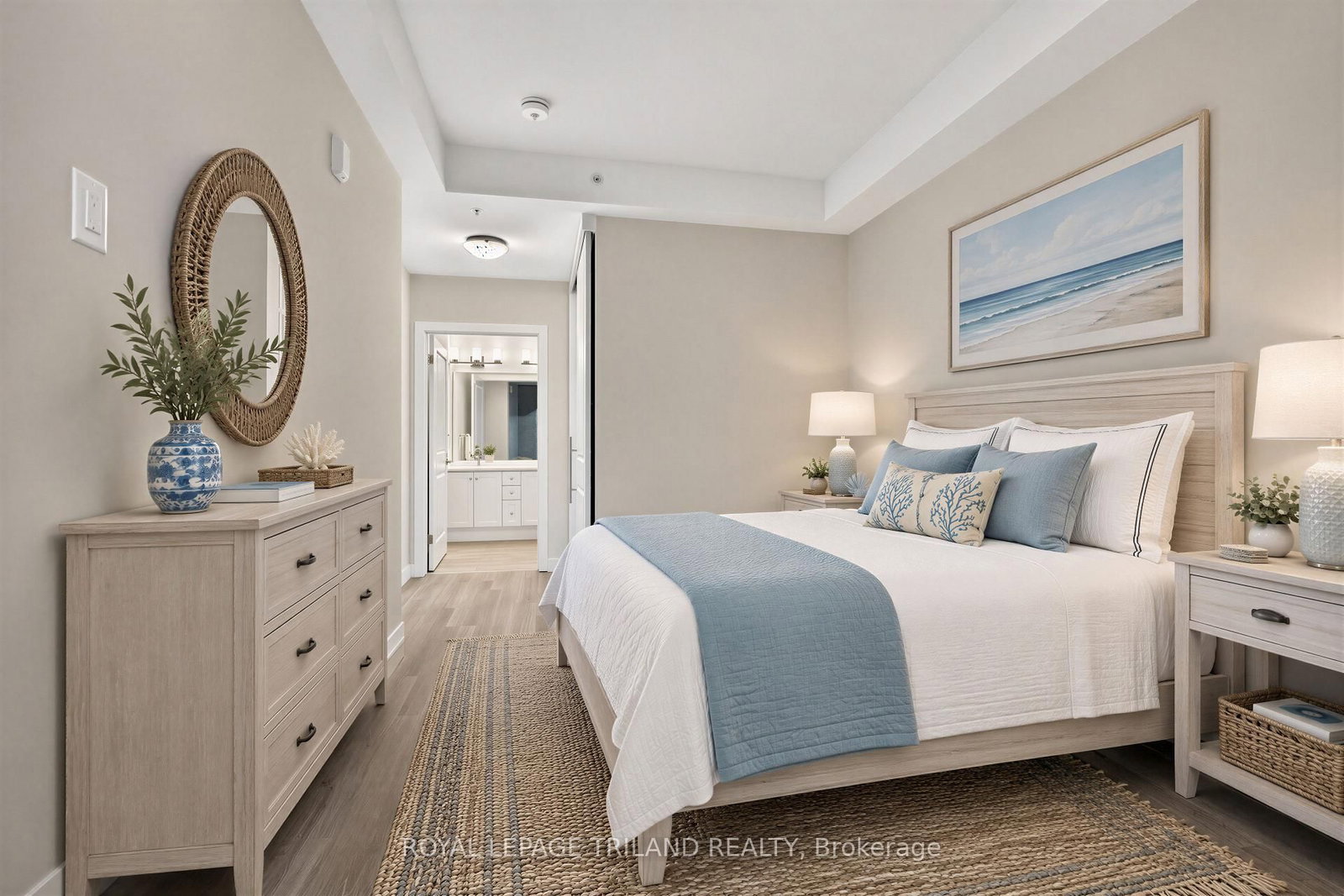 100 The Promenade • #102 • Central Elgin, ON photo 26