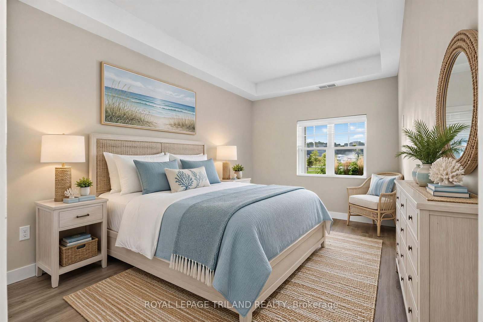 100 The Promenade • #102 • Central Elgin, ON photo 27