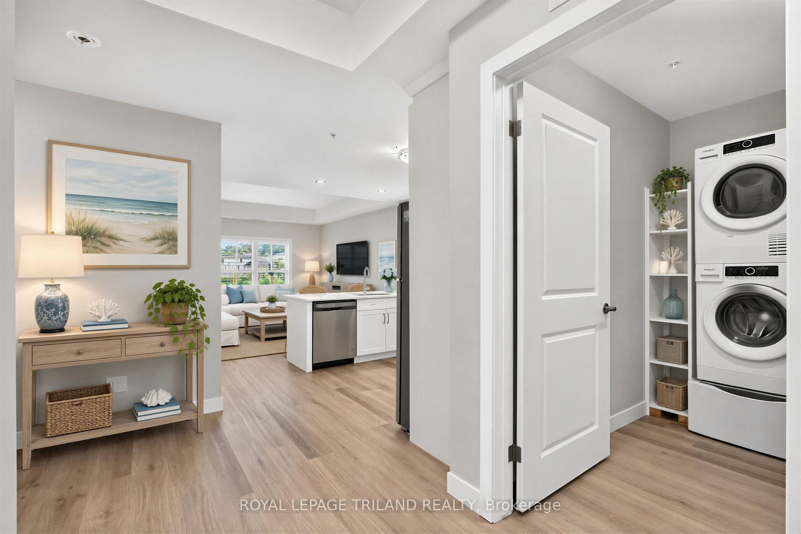100 The Promenade • #102 • Central Elgin, ON photo 28