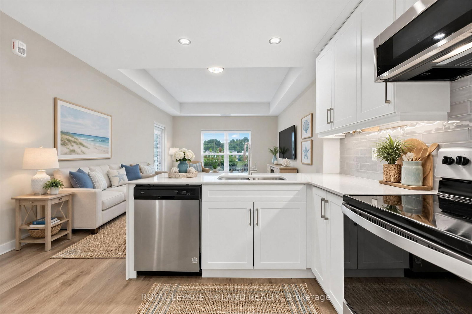 100 The Promenade • #102 • Central Elgin, ON photo 29