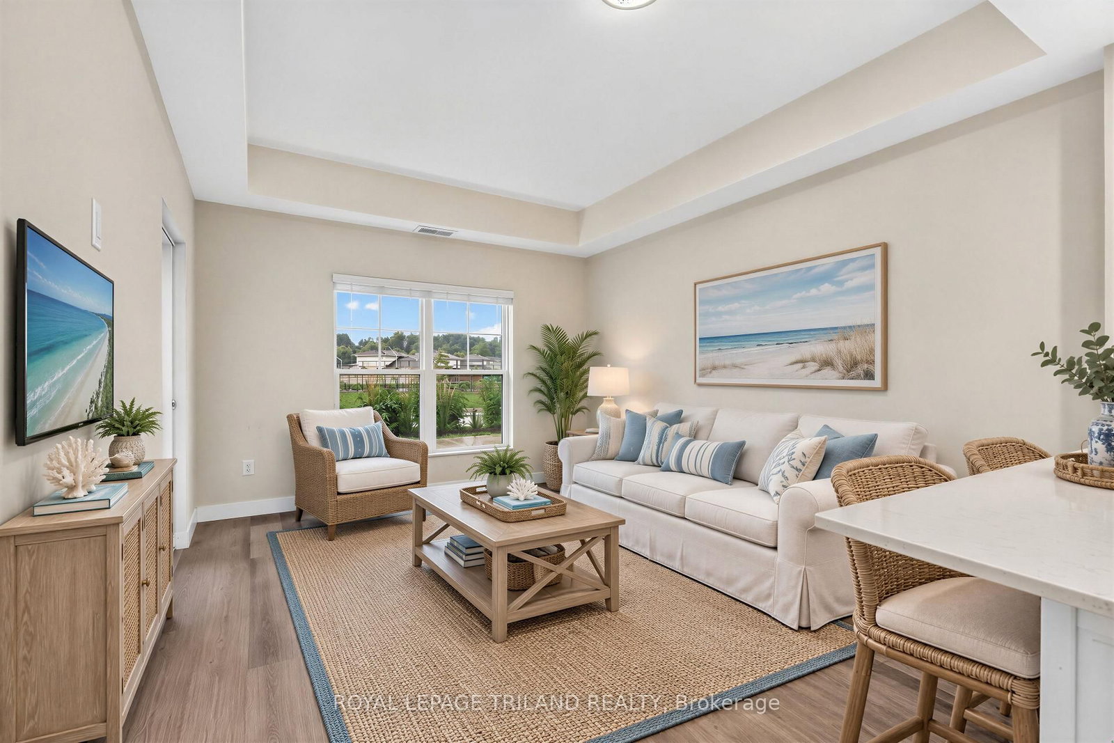 100 The Promenade • #102 • Central Elgin, ON photo 30