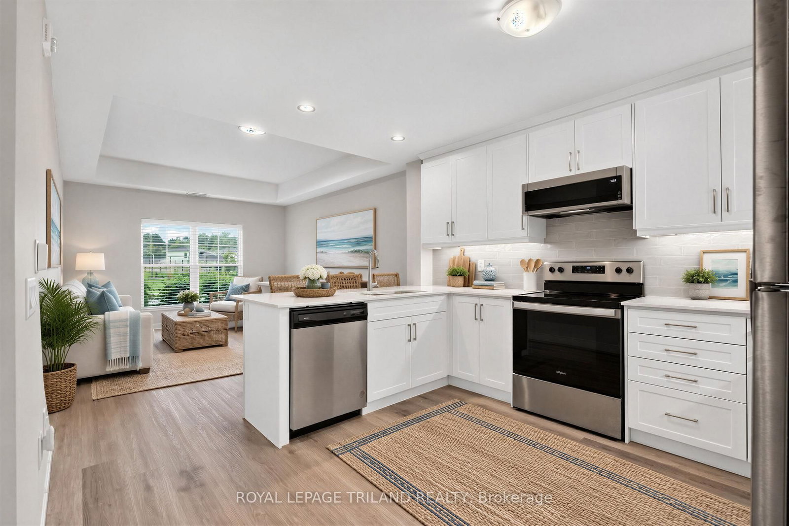 100 The Promenade • #102 • Central Elgin, ON photo 31