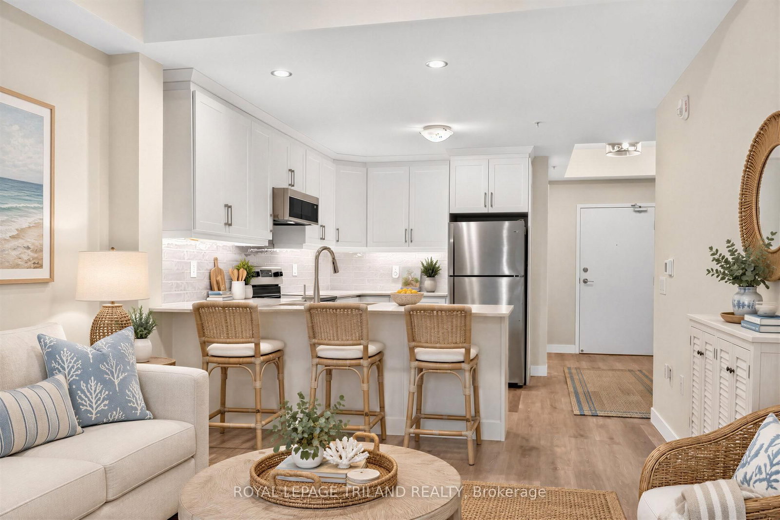 100 The Promenade • #102 • Central Elgin, ON photo 32