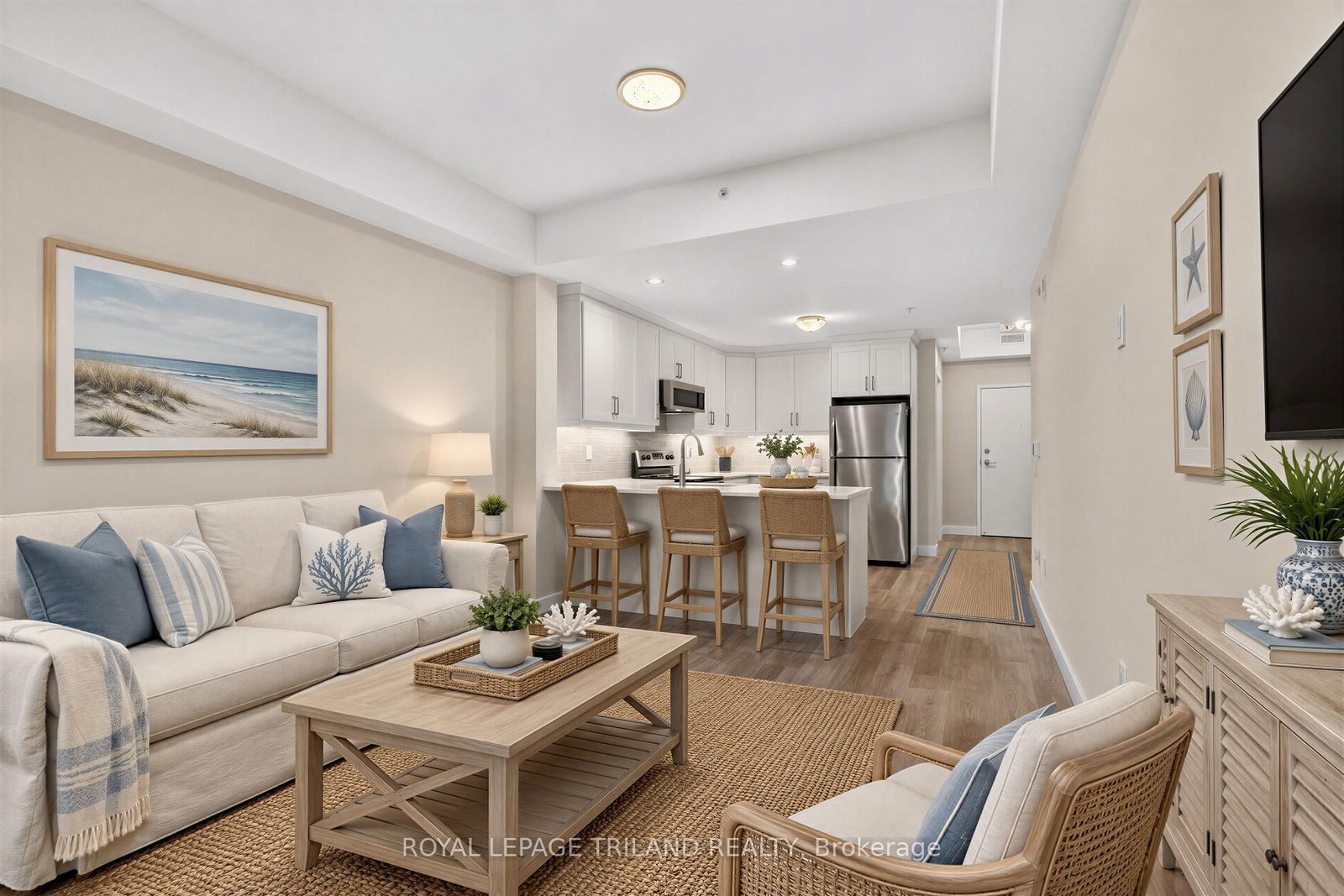 100 The Promenade • #102 • Central Elgin, ON photo 33