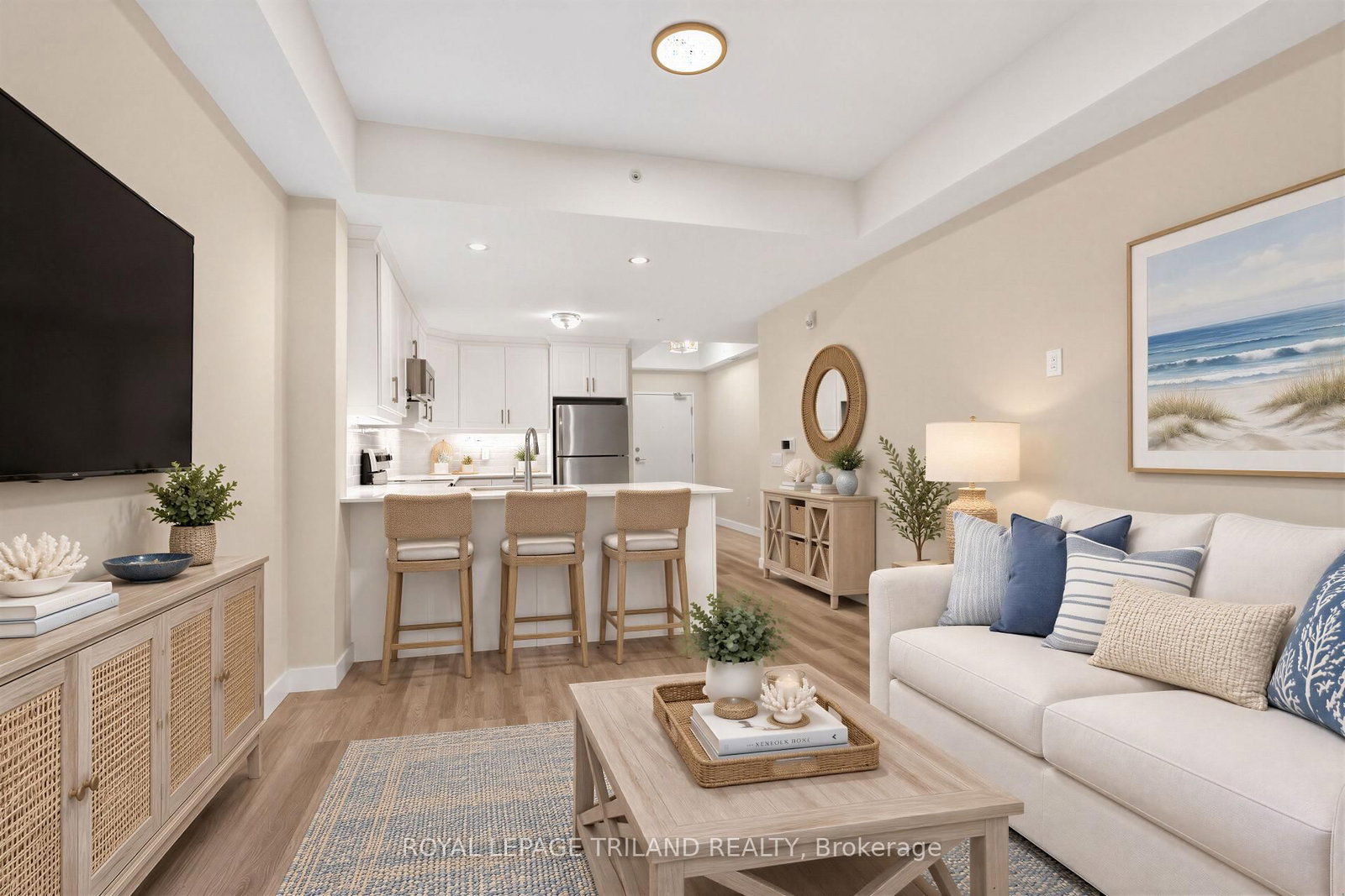 100 The Promenade • #102 • Central Elgin, ON photo 34