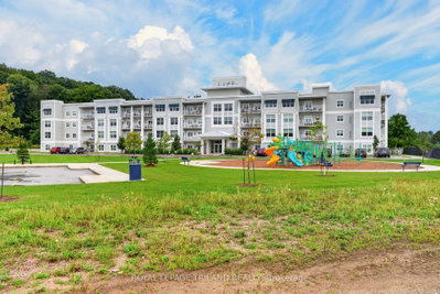 100 The Promenade • #102 • Central Elgin, ON photo 4