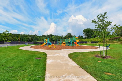 100 The Promenade • #102 • Central Elgin, ON photo 5