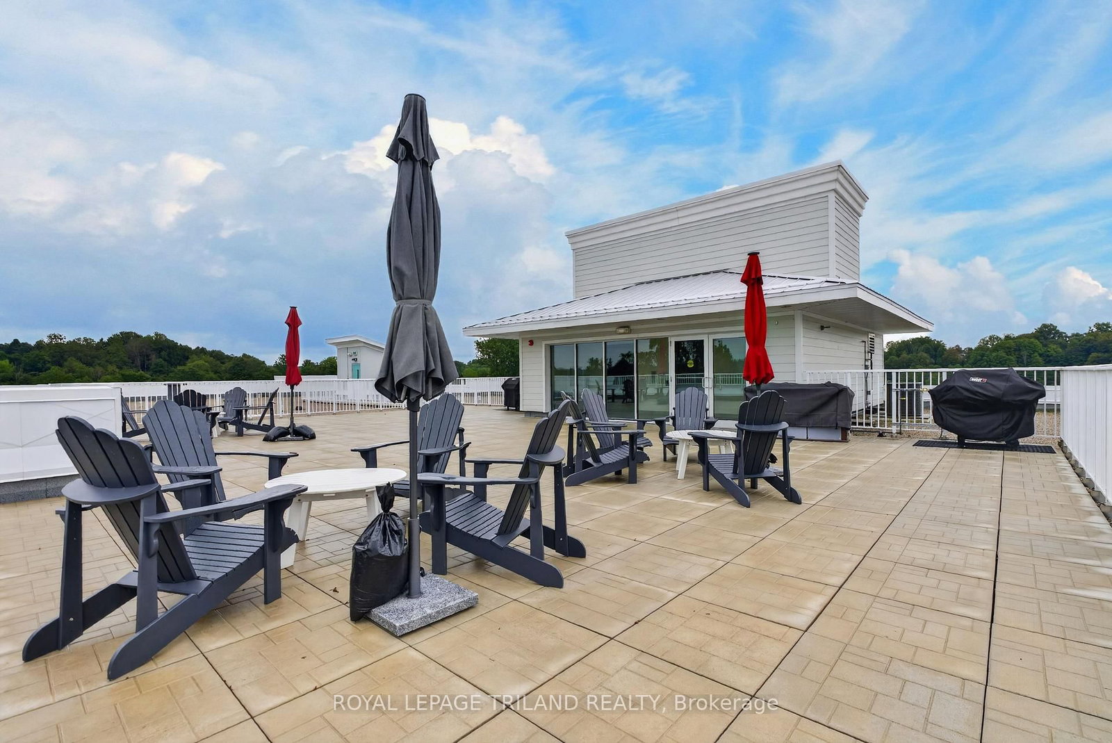 100 The Promenade • #102 • Central Elgin, ON photo 6