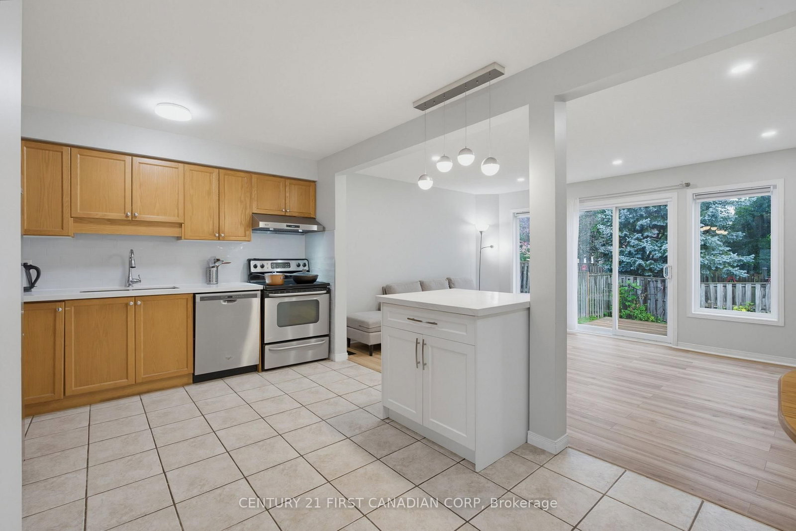 776 Silversmith Street • London North, ON photo 10