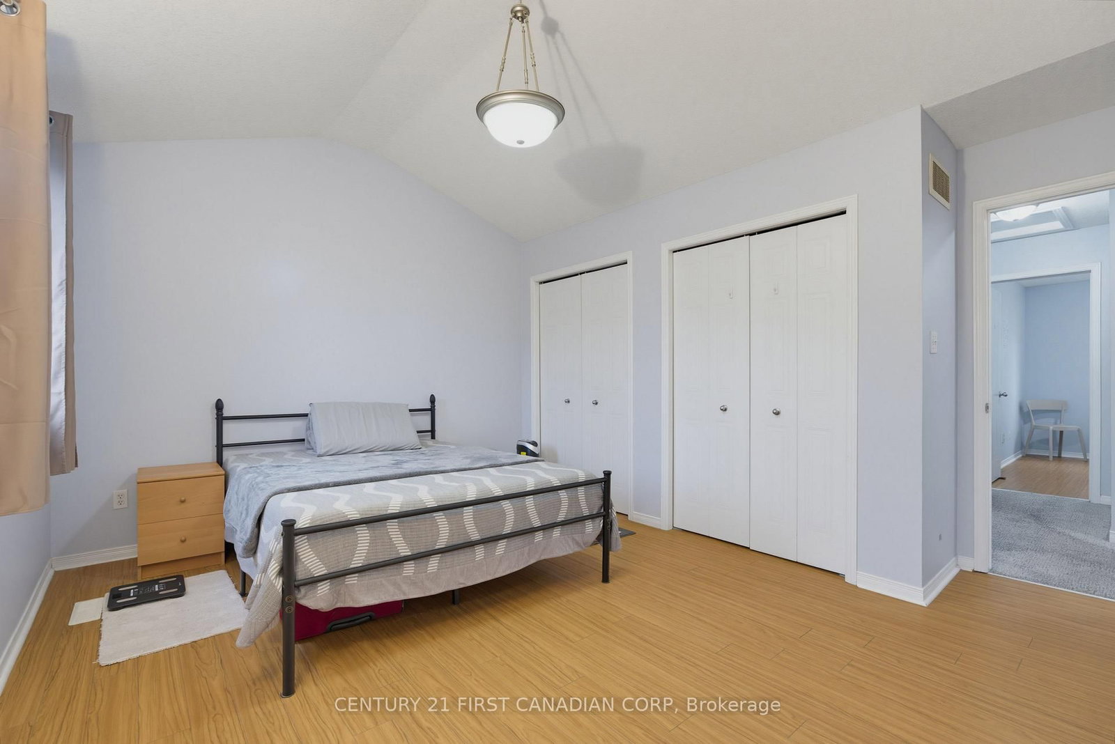 776 Silversmith Street • London North, ON photo 19