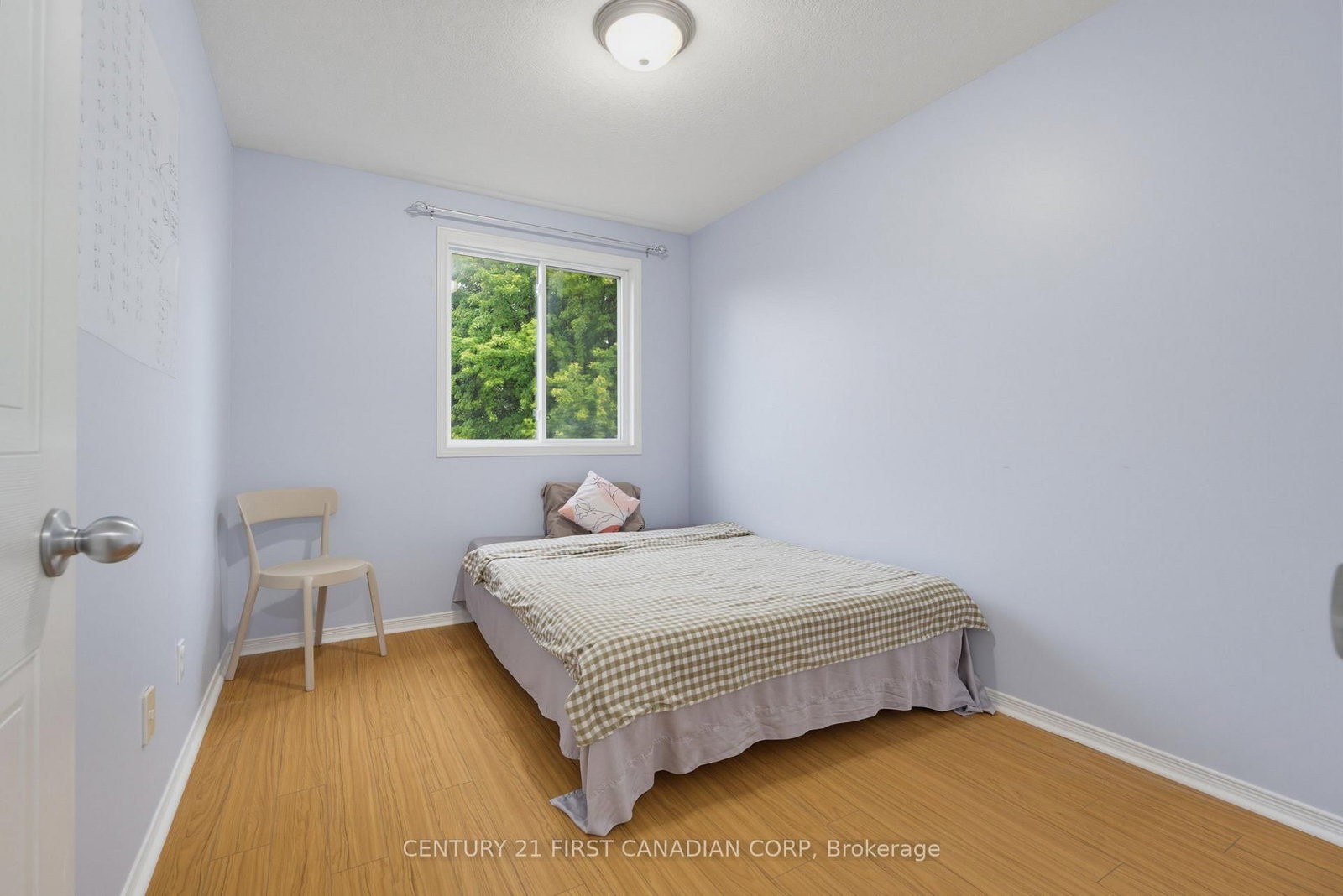 776 Silversmith Street • London North, ON photo 22