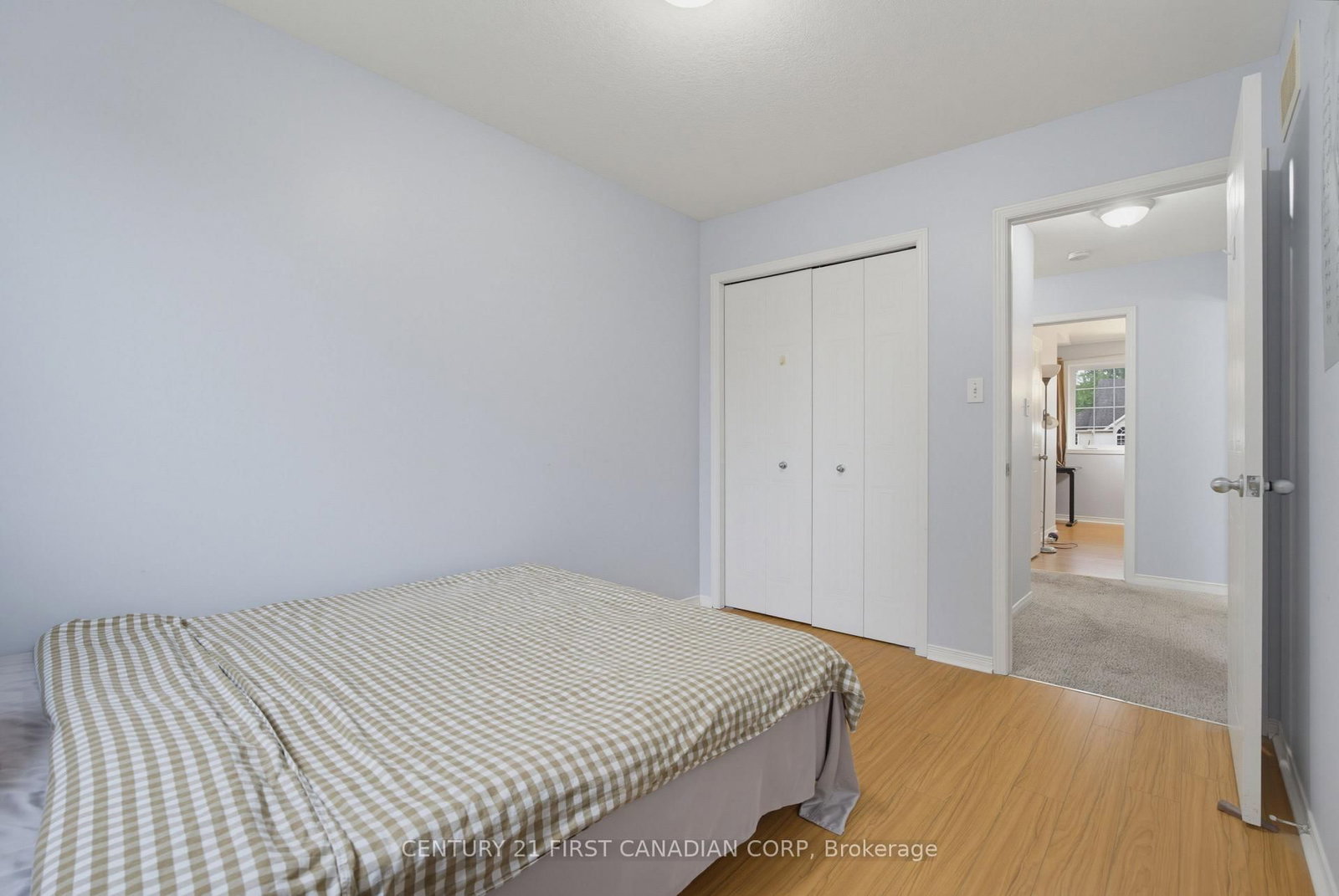 776 Silversmith Street • London North, ON photo 23