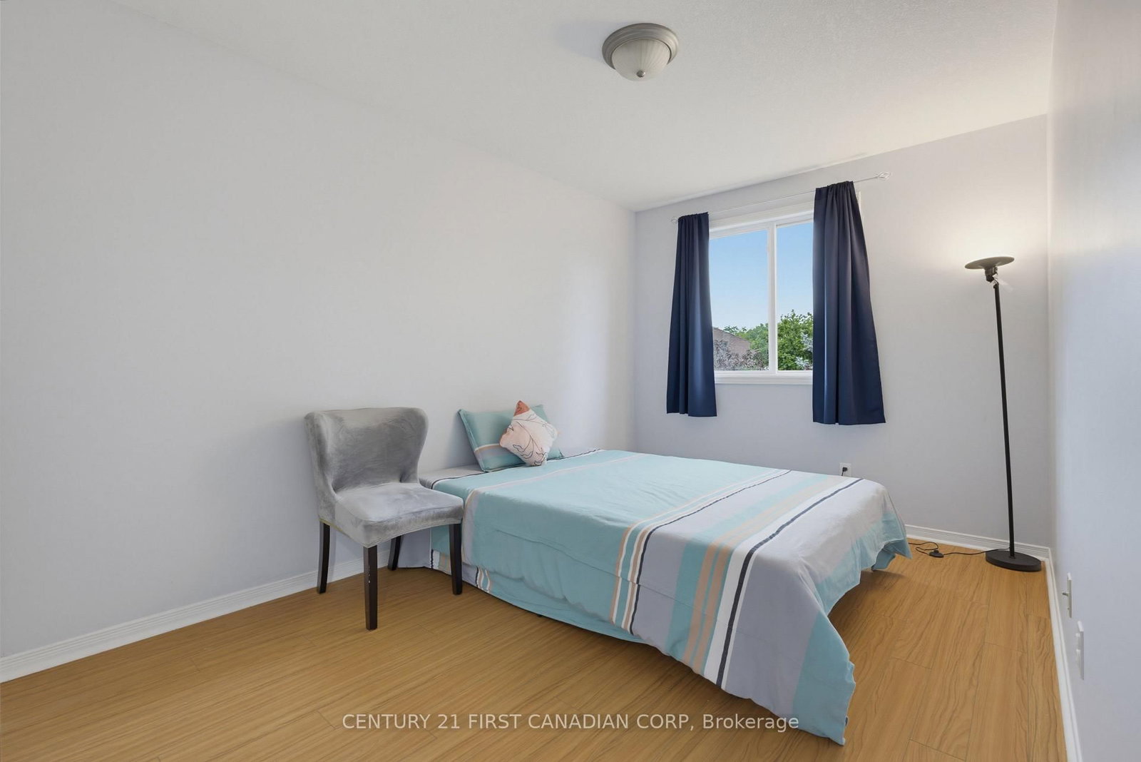 776 Silversmith Street • London North, ON photo 24