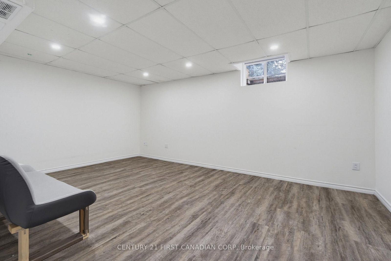 776 Silversmith Street • London North, ON photo 28